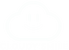 Cloudy Smile - Home